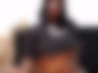 Live cam show with Alhanamiller - Ebony on Fling VIP Chat | colombia