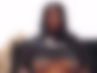 Live cam show with Alhanamiller - Ebony on madthumbs | colombia