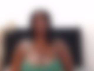 Live cam show with Alhanamiller - Bdsm on Big Tits