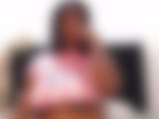 Alhanamiller's Live Sex Cam Show