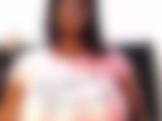 Alhanamiller's Live Sex Cam Show