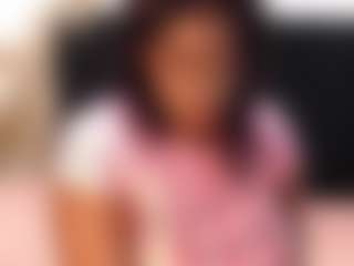 Live cam show with Alhanamiller - Black Lush on parknlotfishbdy