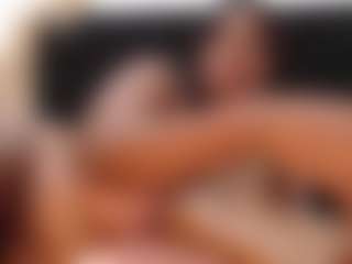 Alhanamiller's Live Sex Cam Show