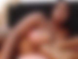 Alhanamiller's Live Sex Cam Show
