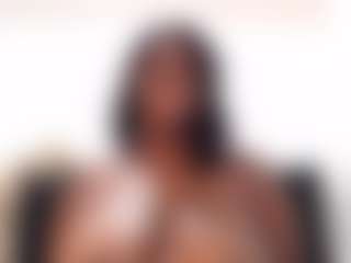 Alhanamiller's Live Sex Cam Show