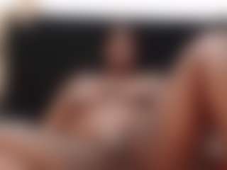 Live cam show with Alhanamiller - Indian Twerk on ObeyMaria | colombia