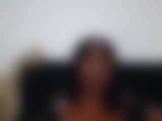 Live cam show with Alhanamiller - Ride Torso on Fling VIP Chat