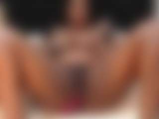 Live cam show with Alhanamiller - Ahegao on Uber Horny
