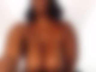 Alhanamiller's Live Sex Cam Show