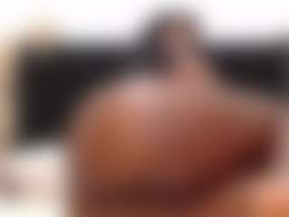 Alhanamiller's Live Sex Cam Show