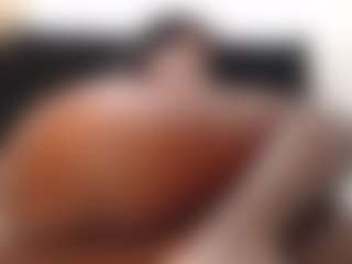 Alhanamiller's Live Sex Cam Show