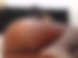 Live cam show with Alhanamiller - Ebony on luckytryst.com | colombia