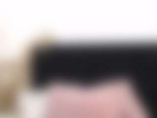 Alhanamiller's Live Sex Cam Show
