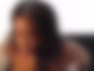 Live cam show with Alhanamiller - Black BBW on CSO-WL