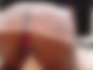 Alhanamiller's Live Sex Cam Show