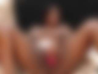 Alhanamiller's Live Sex Cam Show