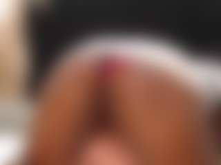Show in cam erotica live di Alhanamiller