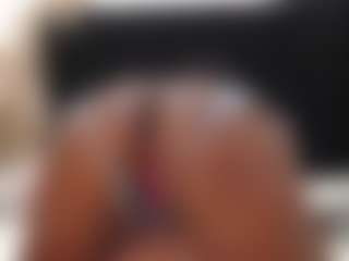 Live cam show with Alhanamiller - Bdsm on camwithhim.com