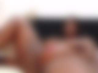 Alhanamiller's Live Sex Cam Show