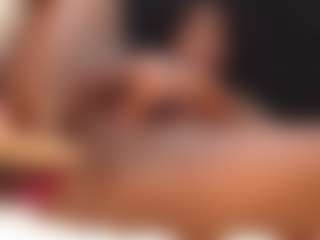 Alhanamiller's Live Sex Cam Show