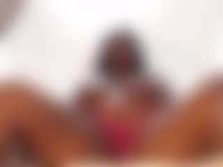 Live cam show with Alhanamiller - Bdsm on Camsoda