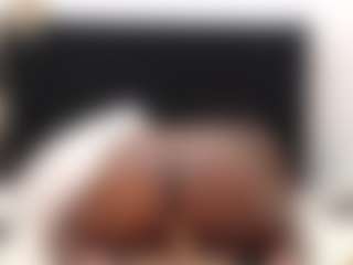 Alhanamiller's Live Sex Cam Show