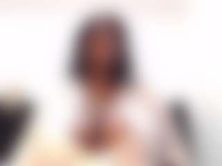Live cam show with Alhanamiller - Ebony on Camsoda | colombia