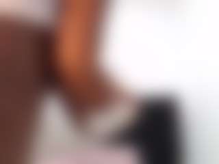Live cam show with Alhanamiller - Ebony on xplaylive.com | colombia