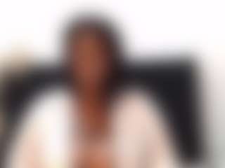 Alhanamiller's Live Sex Cam Show