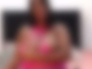 Live cam show with Alhanamiller - Ebony on Camsoda Late Night | colombia
