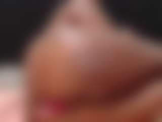 Alhanamiller