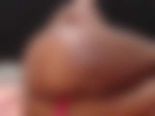 Alhanamiller's Live Sex Cam Show