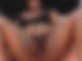 Live cam show with Alhanamiller - Ahegao on StripNow
