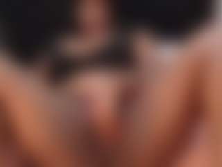 Live cam show with Alhanamiller - Ride Torso on Camsoda