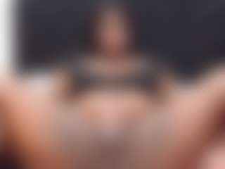 Live cam show with Alhanamiller - Spank Black on Camsoda