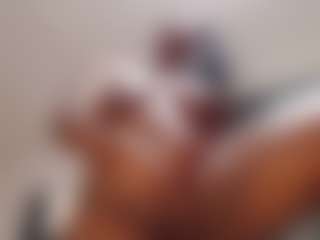 Alhanamiller's Live Sex Cam Show