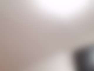 Alhanamiller's Live Sex Cam Show