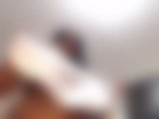 Alhanamiller's Live Sex Cam Show