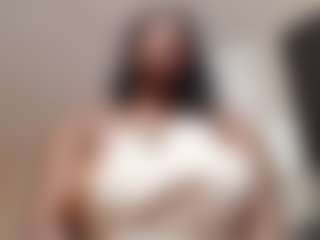Alhanamiller's Live Sex Cam Show
