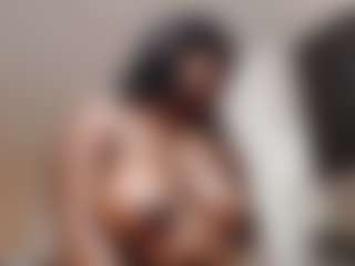 Alhanamiller's Live Sex Cam Show