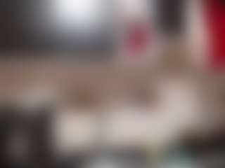 Alhanamiller's Live Sex Cam Show