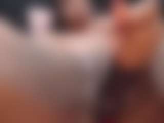 Live cam show with Alhanamiller - Ride Torso on Camsoda