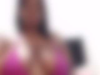 Live cam show with Alhanamiller - Ebony on madthumbs | colombia