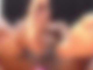 Alhanamiller's Live Sex Cam Show
