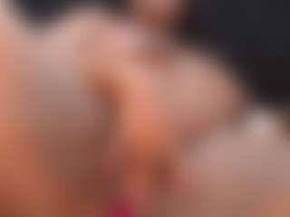 Alhanamiller's Live Sex Cam Show