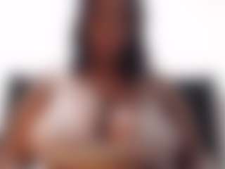 Live cam show with Alhanamiller - Oil on Camsoda