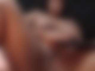 Alhanamiller's Live Sex Cam Show