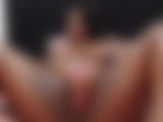 Live cam show with Alhanamiller - Bdsm on Camsoda