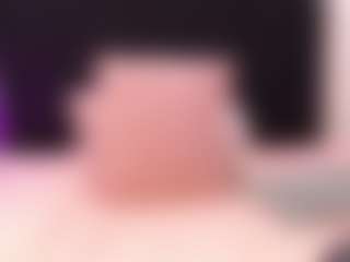 Alhanamiller's Live Sex Cam Show
