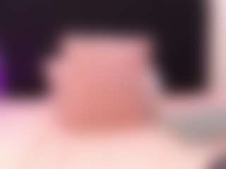 Alhanamiller's Live Sex Cam Show